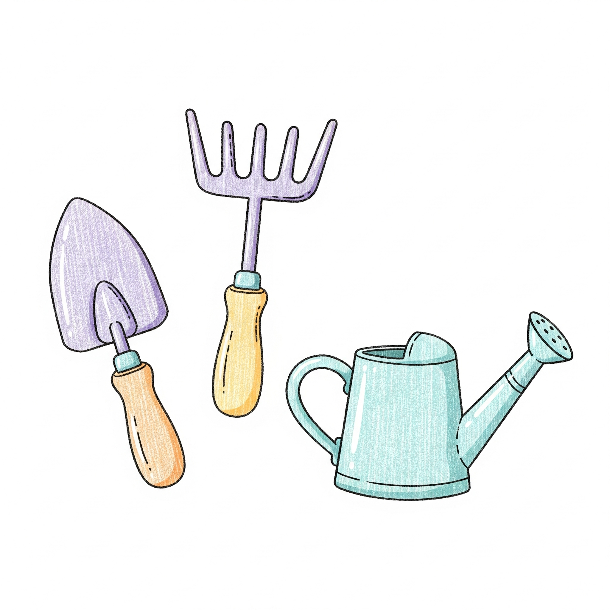 Mastery Icon Placeholder