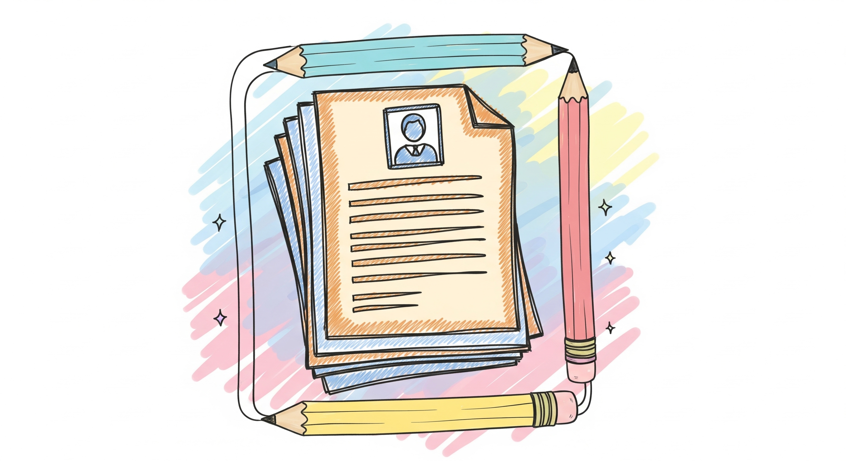 Building a Portfolio Icon